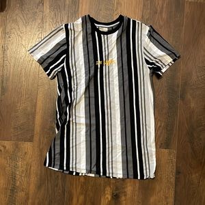 Vox Populi Los Angeles shirt